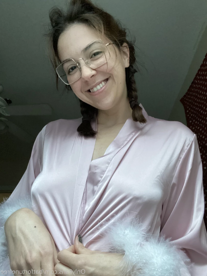 Juliet [ batfortunefree ] Onlyfans leaked photo 11621659 on Hotleaks.tv
