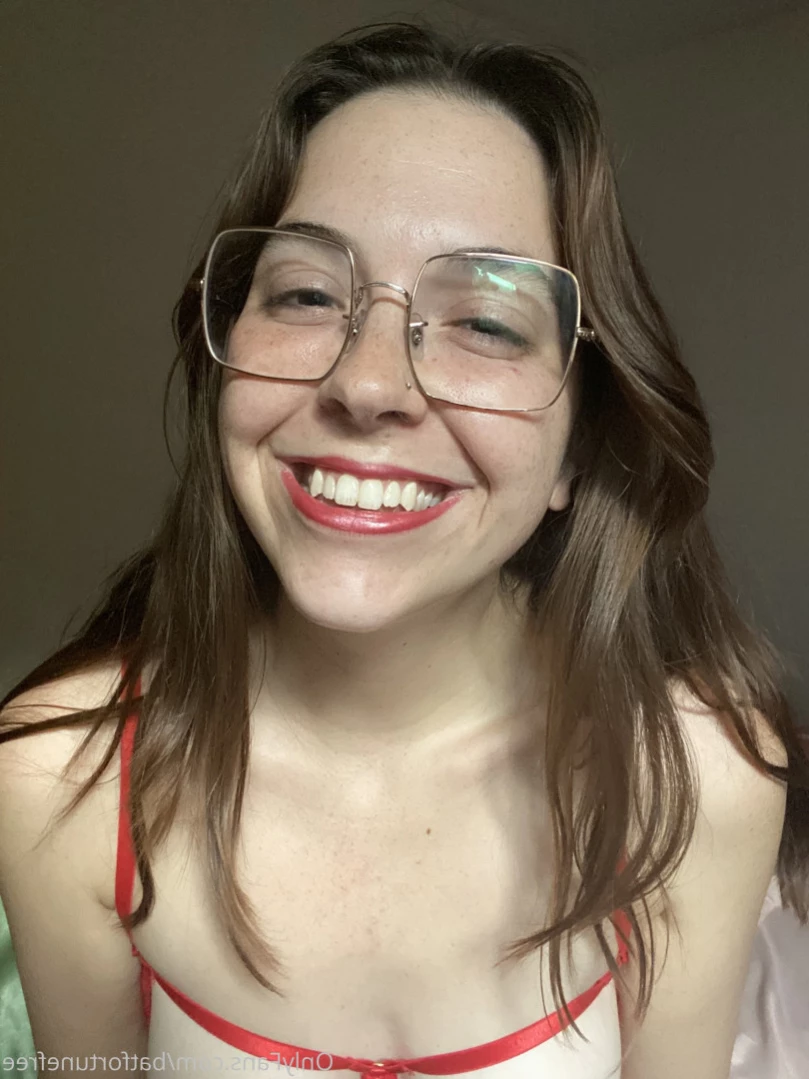 Juliet [ batfortunefree ] Onlyfans leaked photo 11881890 on Hotleaks.tv