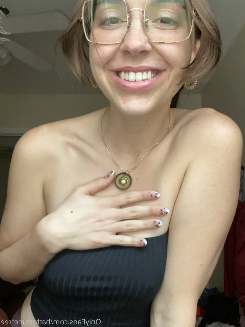 Juliet [ batfortunefree ] Onlyfans leaked photo 12080608 on Hotleaks.tv
