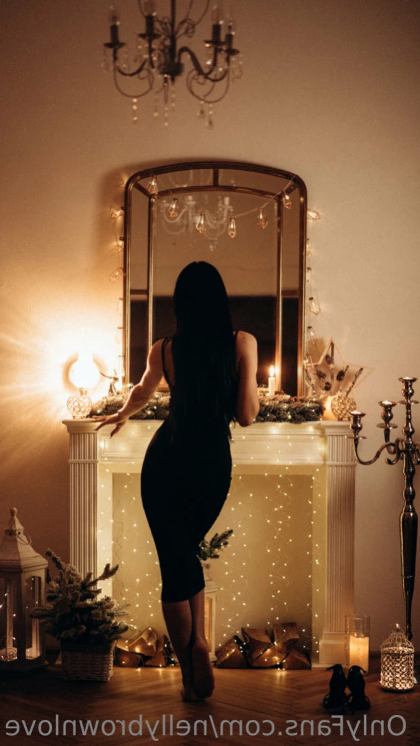 🇺🇦 DEMI🇺🇦 [ bb_demi ] Onlyfans leaked photo 11301214 on Hotleaks.tv