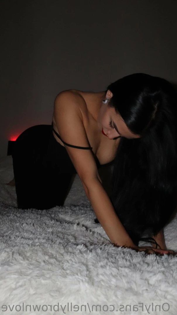 🇺🇦 DEMI🇺🇦 [ bb_demi ] Onlyfans leaked photo 11301215 on Hotleaks.tv