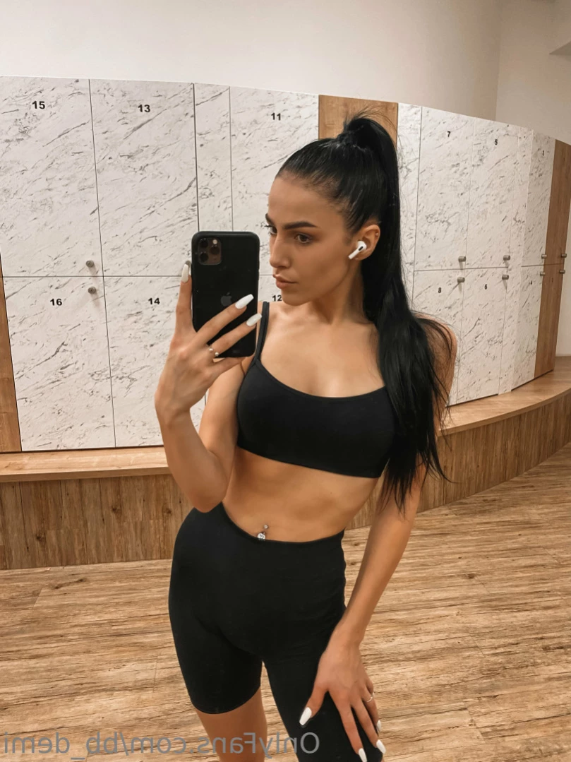 🇺🇦 DEMI🇺🇦 [ bb_demi ] Onlyfans leaked photo 11301216 on Hotleaks.tv