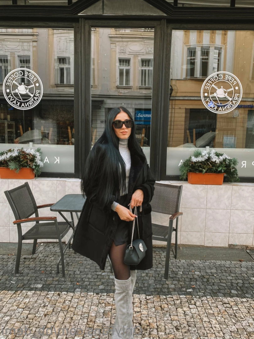 🇺🇦 DEMI🇺🇦 [ bb_demi ] Onlyfans leaked photo 11621647 on Hotleaks.tv