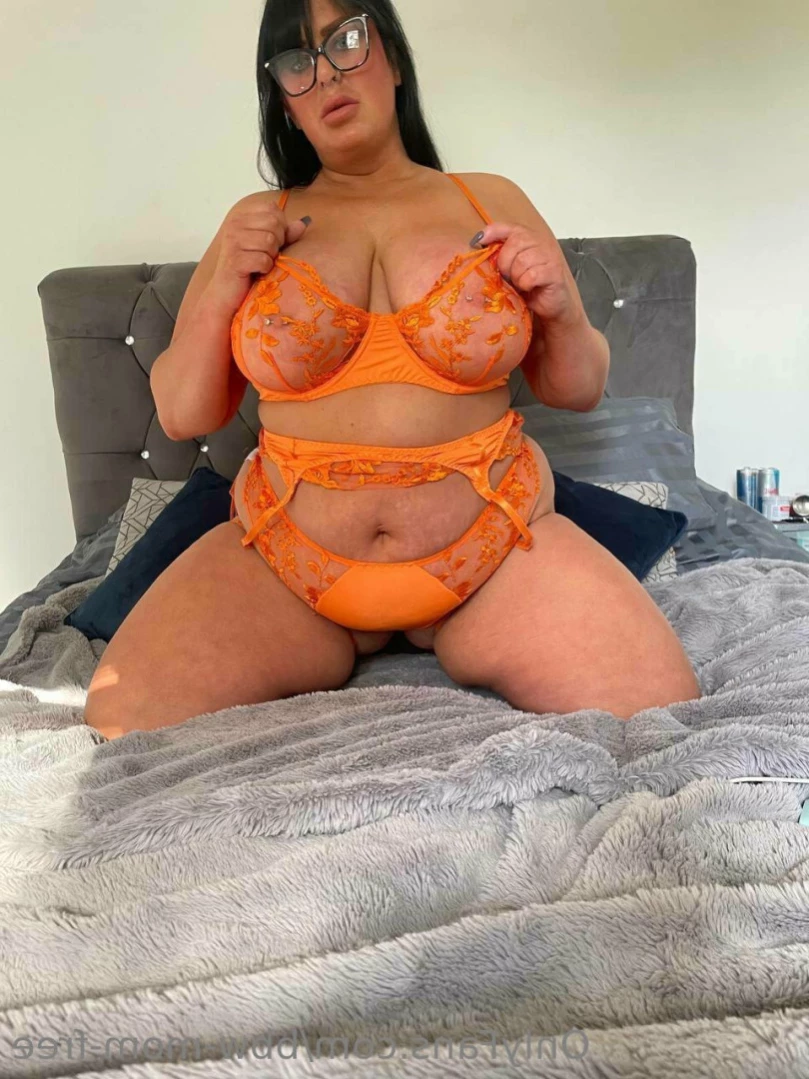 BBW MOM - FREE [ bbw-mom-free ] Onlyfans leaked photo 10875167 on Hotleaks.tv