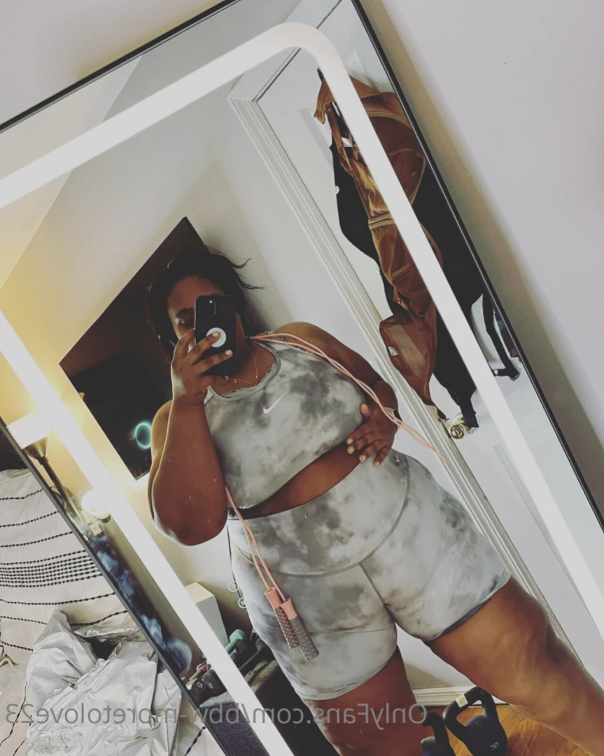 BBW-JAngelsFREE [ bbw-moretolove23 ] Onlyfans leaked photo 11301156 on Hotleaks.tv