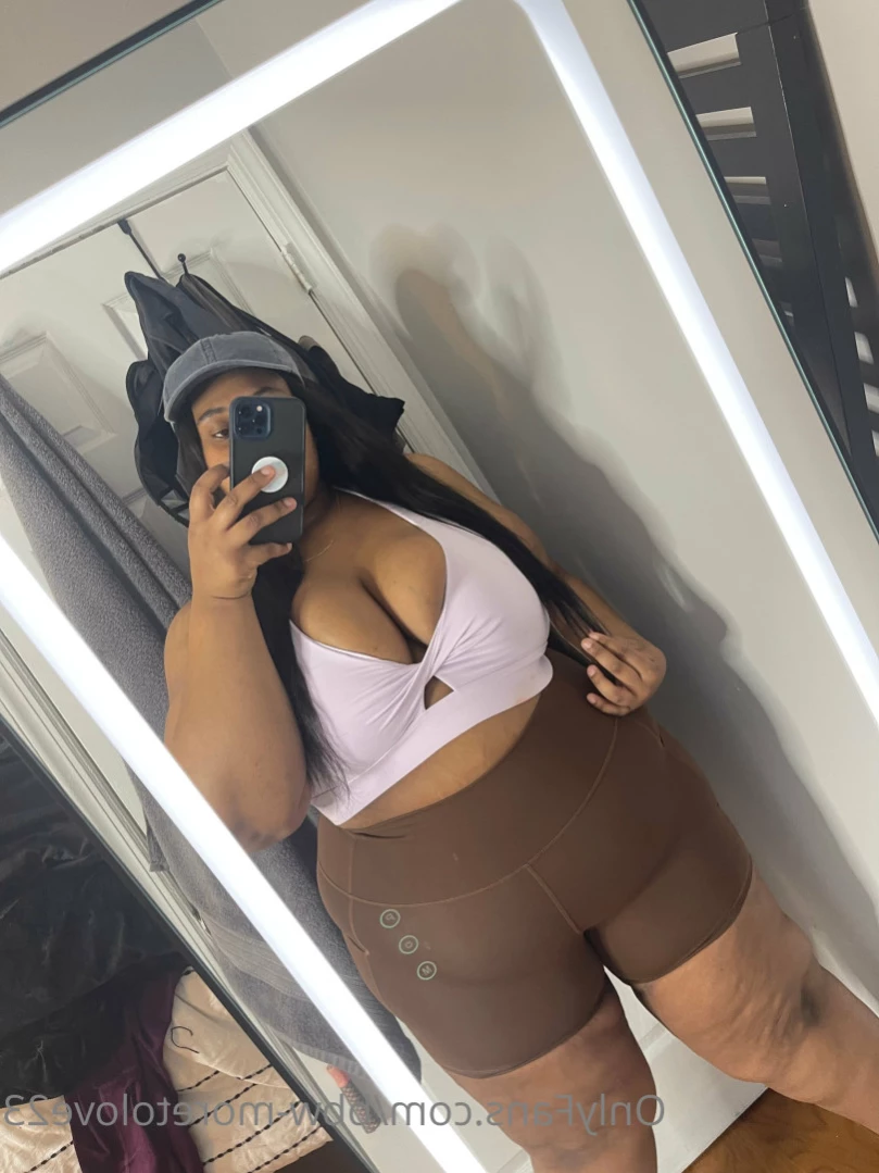 BBW-JAngelsFREE [ bbw-moretolove23 ] Onlyfans leaked photo 11691289 on Hotleaks.tv
