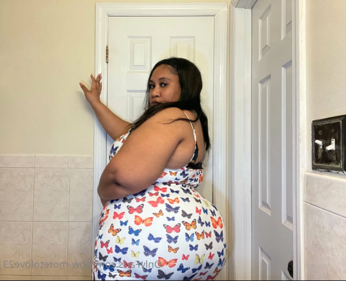 BBW-JAngelsFREE [ bbw-moretolove23 ] Onlyfans leaked photo 13601023 on Hotleaks.tv