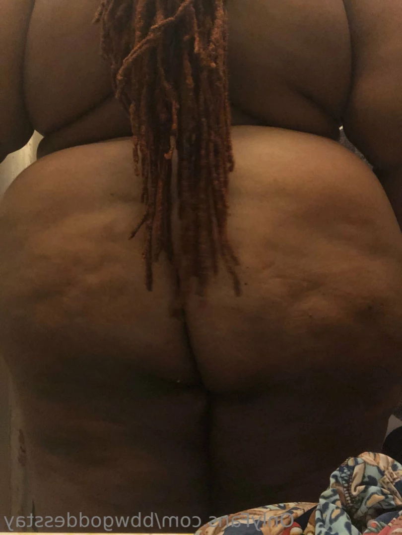 bbwgoddesstay Onlyfans leaked photo 12994244 on Hotleaks.tv