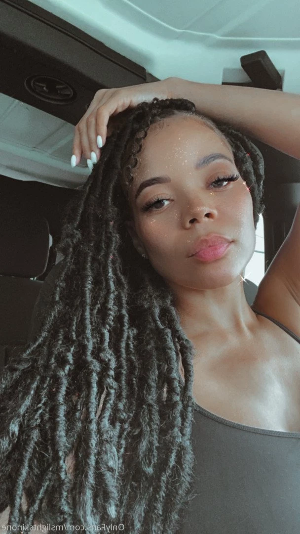 Ms Light Skin One [ mslightskinone ] Onlyfans leaked photo 849775 on Hotleaks.tv