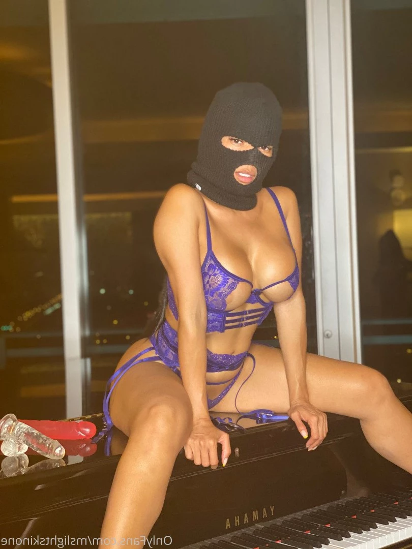 Ms Light Skin One [ mslightskinone ] Onlyfans leaked photo 849778 on Hotleaks.tv