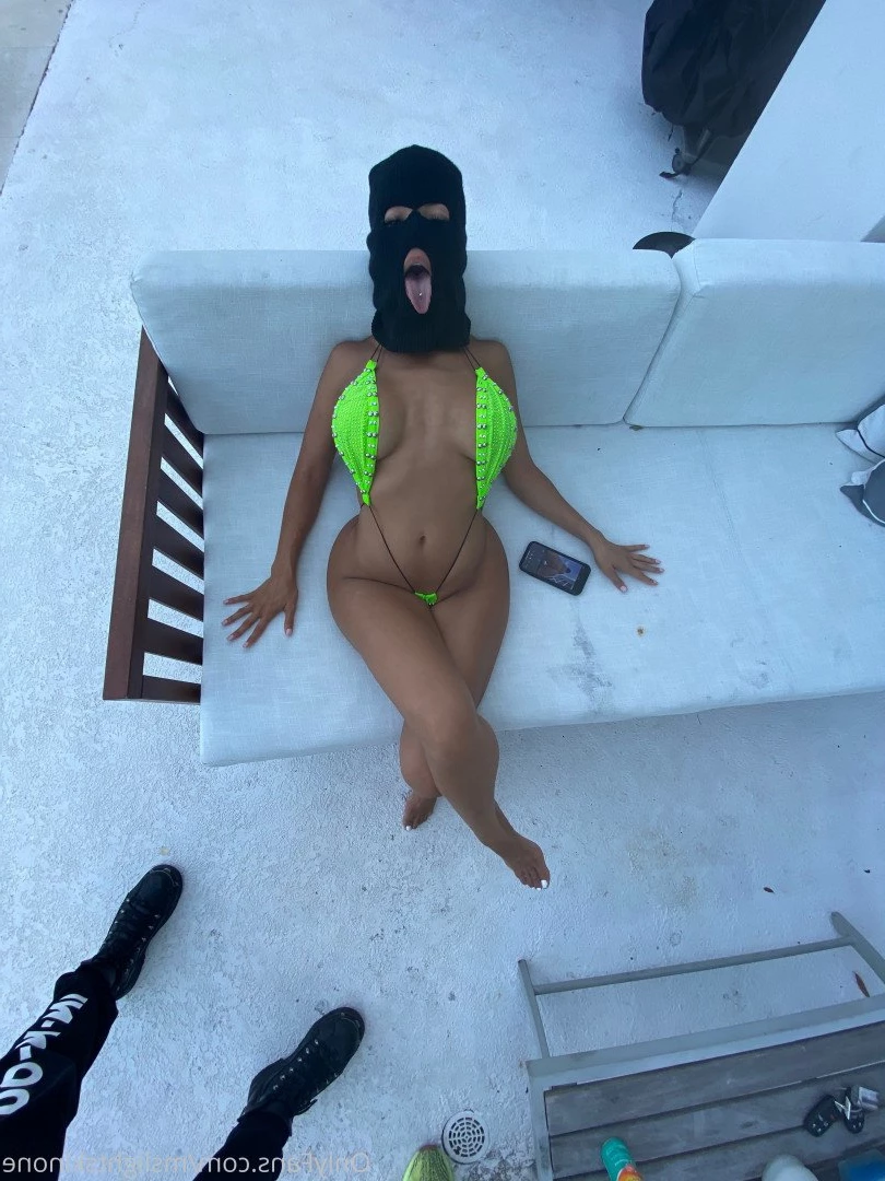 Ms Light Skin One [ mslightskinone ] Onlyfans leaked photo 849786 on Hotleaks.tv