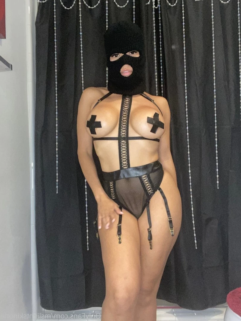 Ms Light Skin One [ mslightskinone ] Onlyfans leaked photo 849837 on Hotleaks.tv