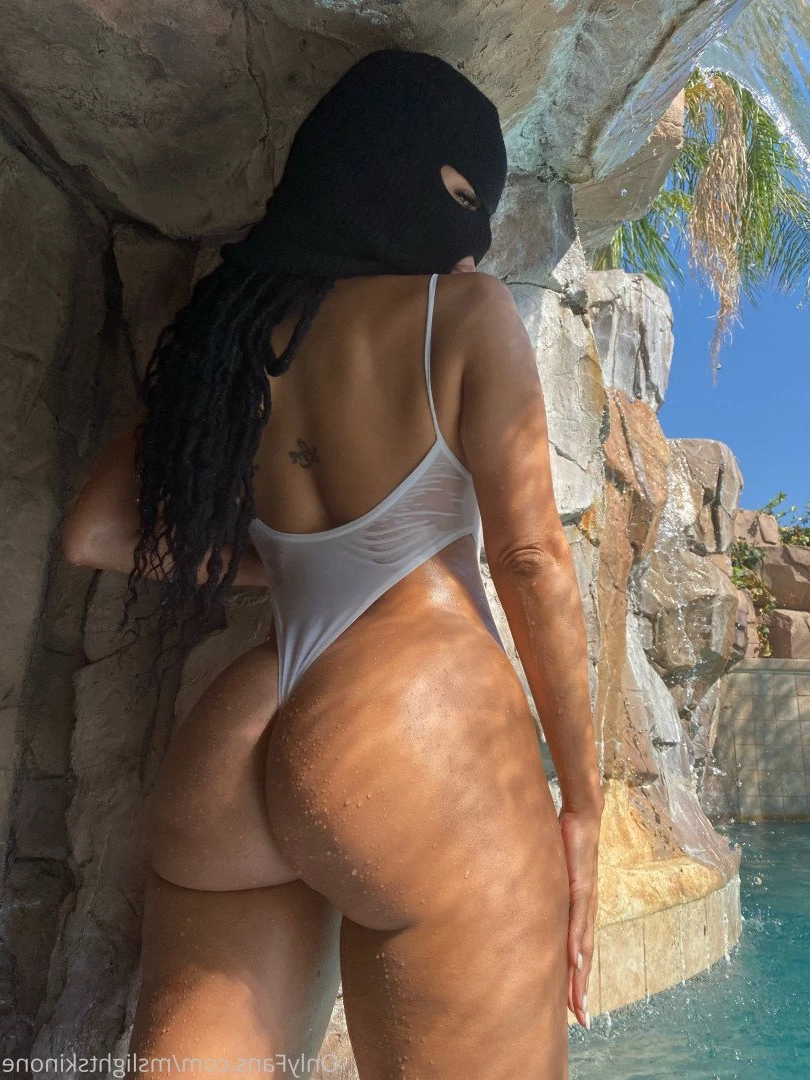 Ms Light Skin One [ mslightskinone ] Onlyfans leaked photo 849850 on Hotleaks.tv
