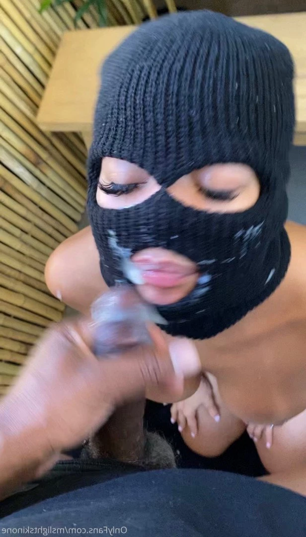Ms Light Skin One [ mslightskinone ] Onlyfans leaked photo 849878 on Hotleaks.tv