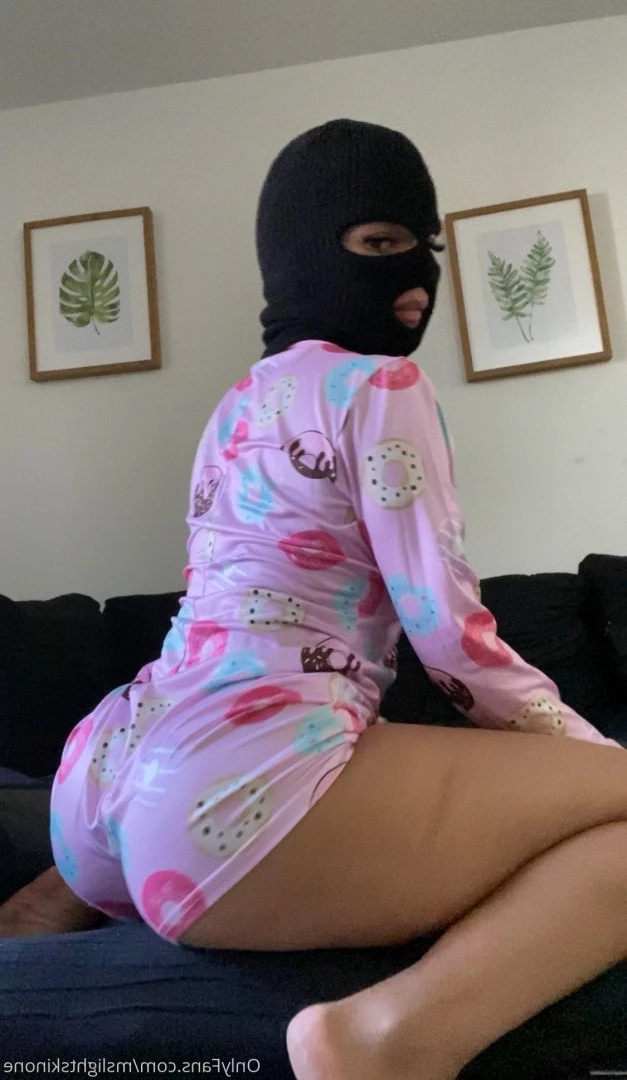 Ms Light Skin One [ mslightskinone ] Onlyfans leaked photo 849912 on Hotleaks.tv