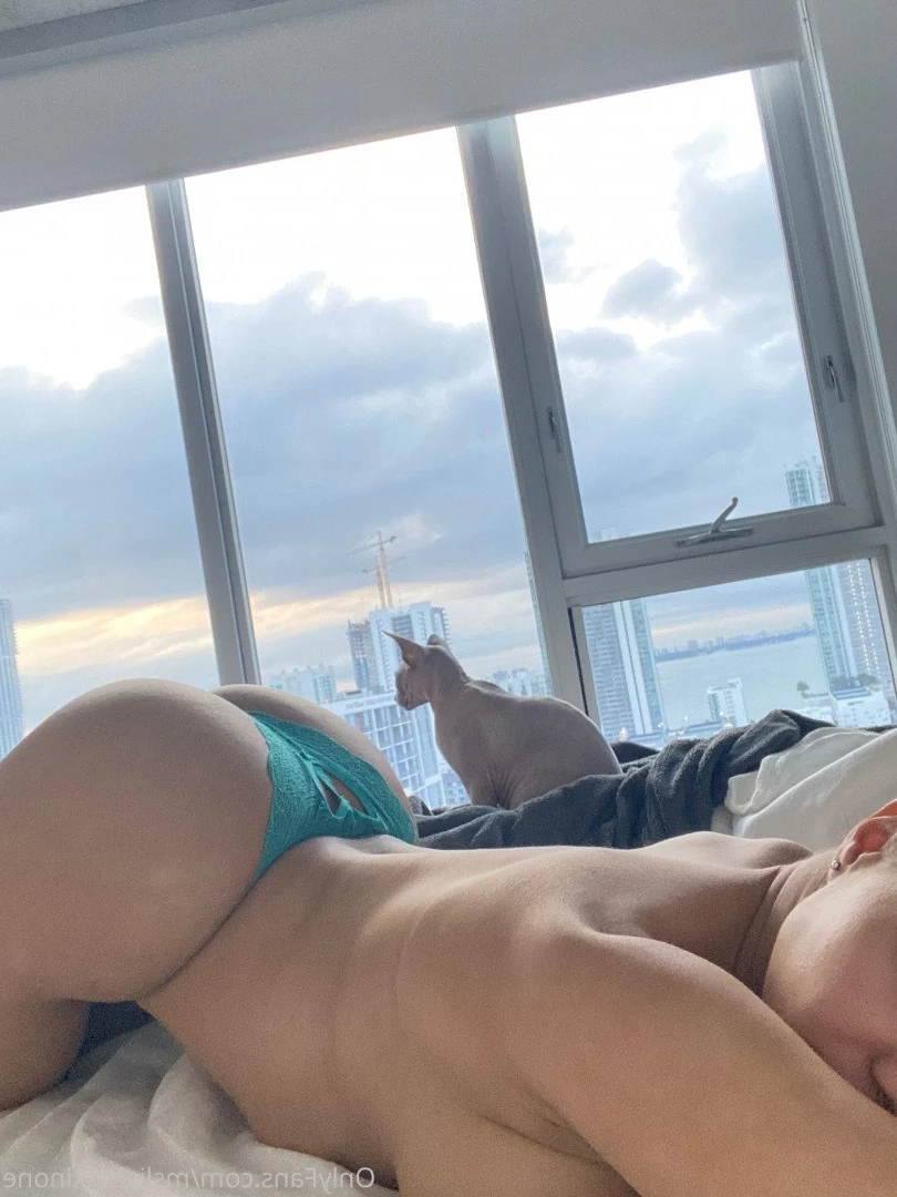 Ms Light Skin One [ mslightskinone ] Onlyfans leaked photo 849938 on Hotleaks.tv