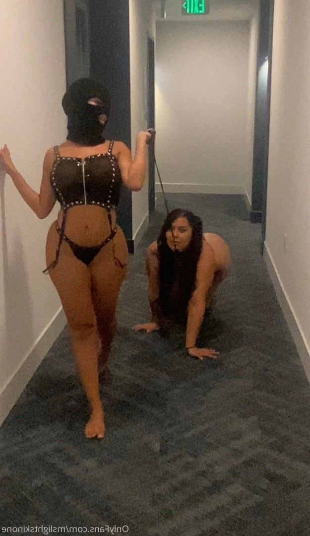 Ms Light Skin One [ mslightskinone ] Onlyfans leaked photo 849960 on Hotleaks.tv