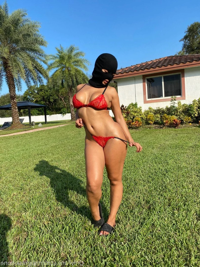 Ms Light Skin One [ mslightskinone ] Onlyfans leaked photo 849970 on Hotleaks.tv