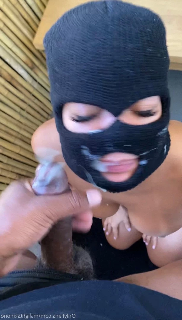 Ms Light Skin One [ mslightskinone ] Onlyfans leaked photo 849978 on Hotleaks.tv