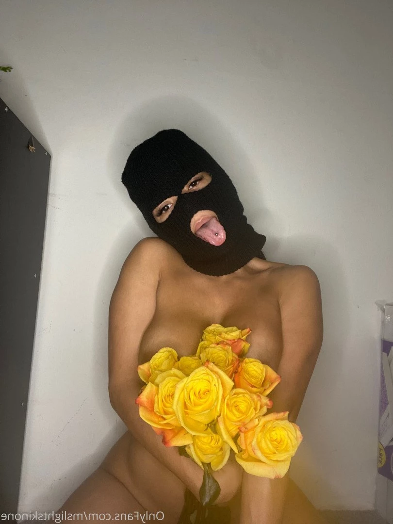 Ms Light Skin One [ mslightskinone ] Onlyfans leaked photo 849987 on Hotleaks.tv