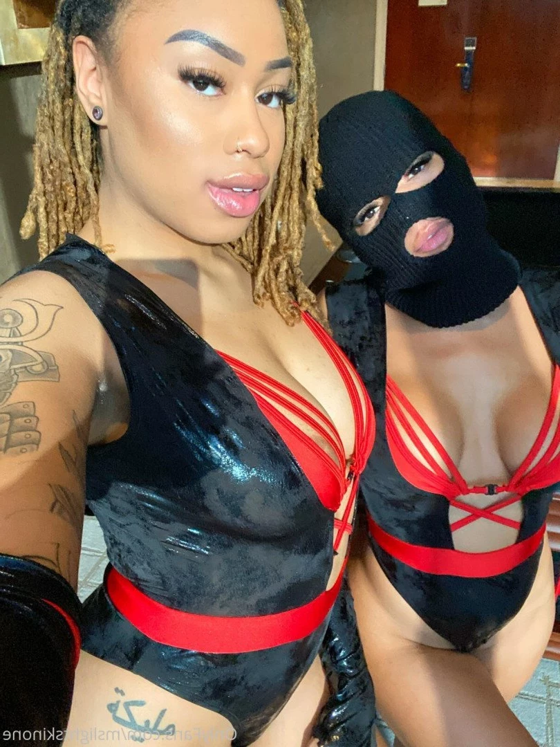 Ms Light Skin One [ mslightskinone ] Onlyfans leaked photo 849989 on Hotleaks.tv