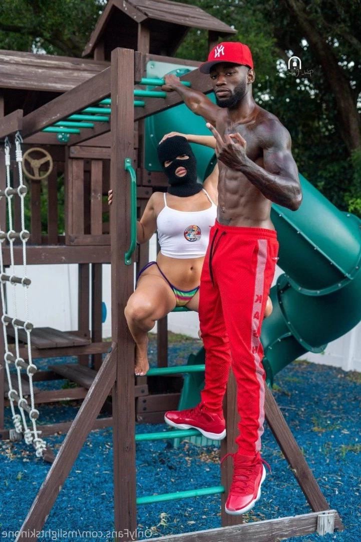 Ms Light Skin One [ mslightskinone ] Onlyfans leaked photo 849991 on Hotleaks.tv