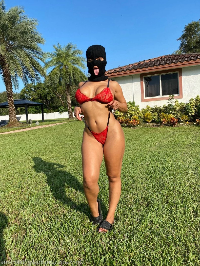 Ms Light Skin One [ mslightskinone ] Onlyfans leaked photo 850011 on Hotleaks.tv