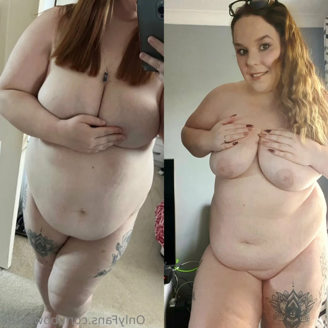 Katie [ bbwkatex ] Onlyfans leaked photo 11621587 on Hotleaks.tv