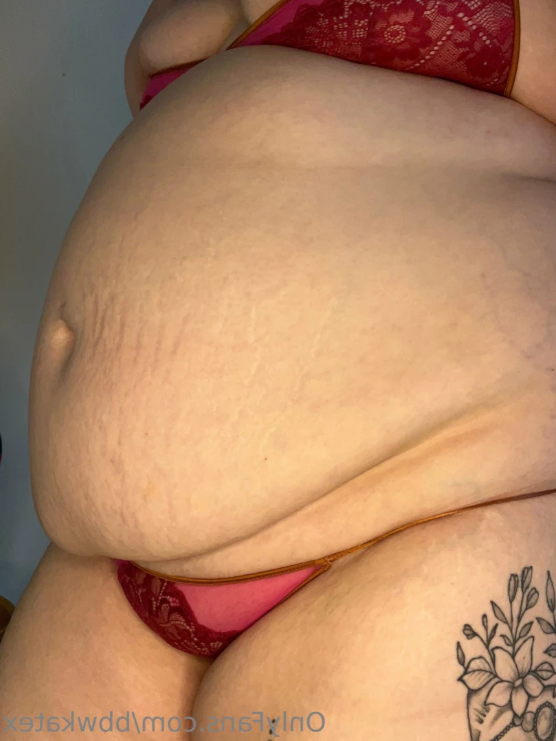 Katie [ bbwkatex ] Onlyfans leaked photo 15304407 on Hotleaks.tv