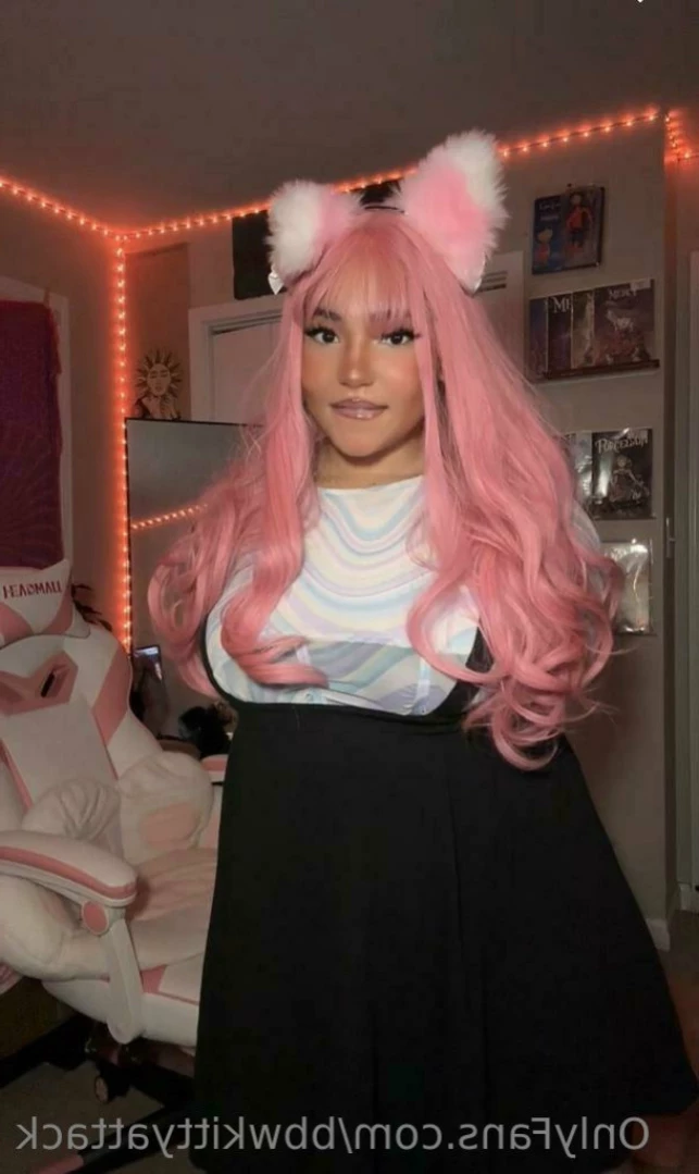 Kittyyy 😈 [ bbwkittyattack ] Onlyfans leaked photo 12738178 on Hotleaks.tv