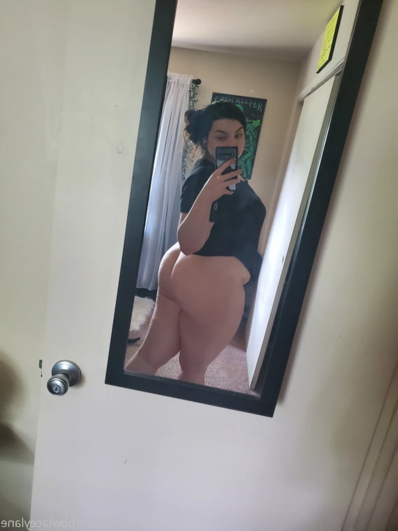 Lacey Lane [ bbwlaceylane ] Onlyfans leaked photo 10895876 on Hotleaks.tv
