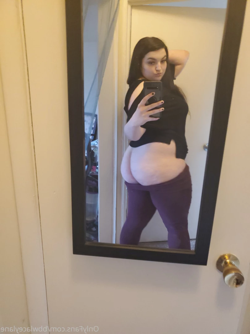 Lacey Lane [ bbwlaceylane ] Onlyfans leaked photo 10934822 on Hotleaks.tv