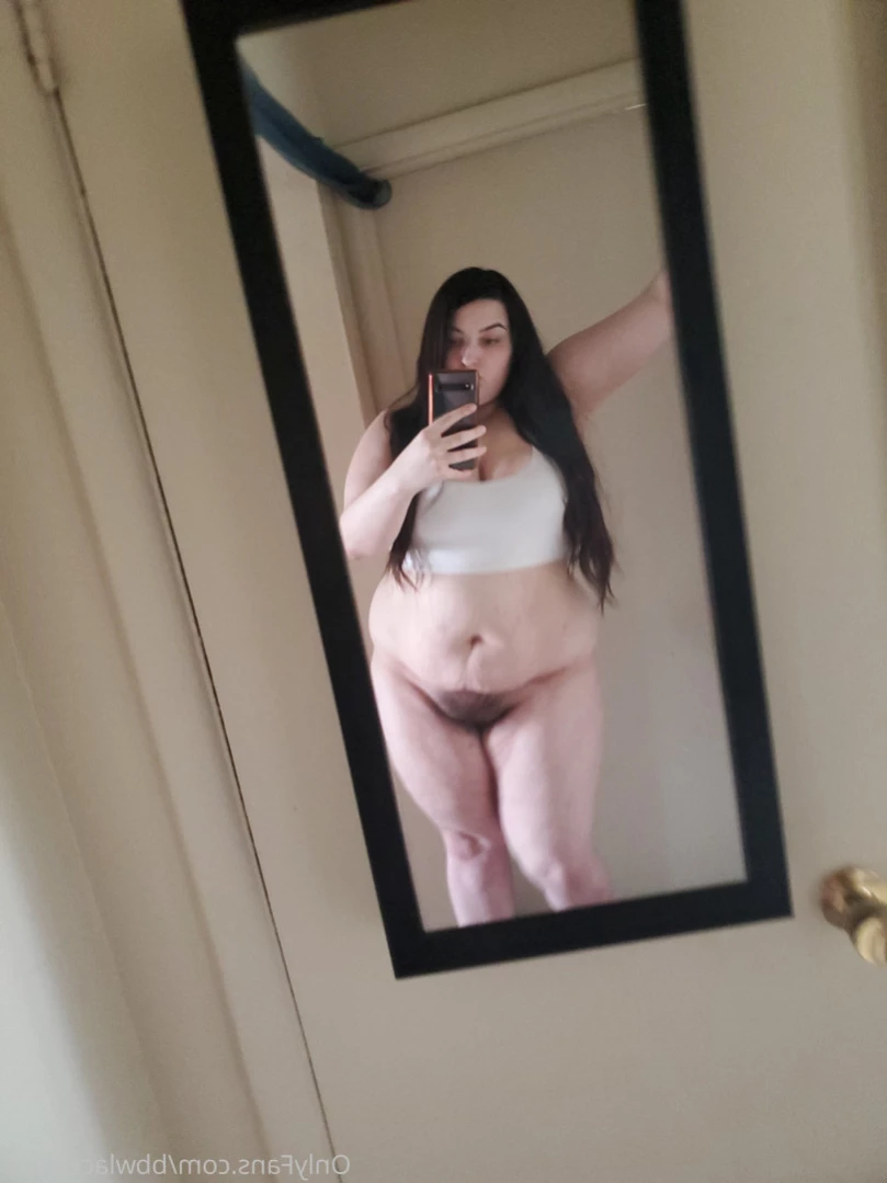 Lacey Lane [ bbwlaceylane ] Onlyfans leaked photo 10962422 on Hotleaks.tv