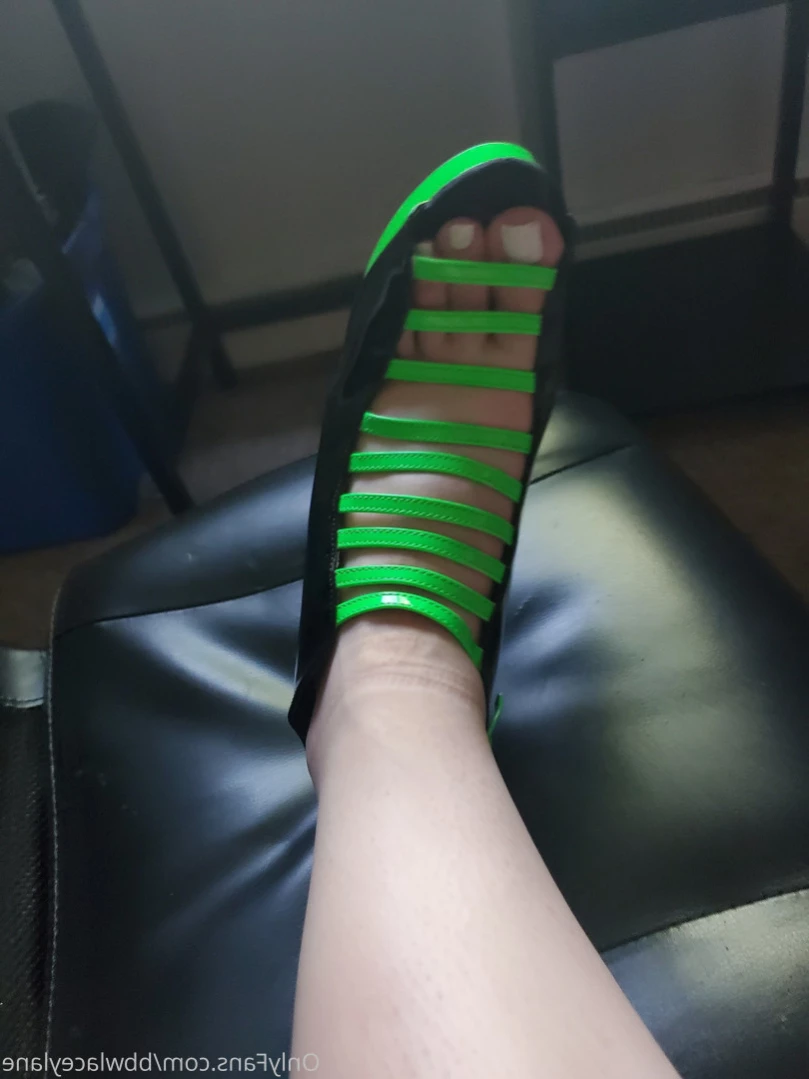 Lacey Lane [ bbwlaceylane ] Onlyfans leaked photo 10982523 on Hotleaks.tv