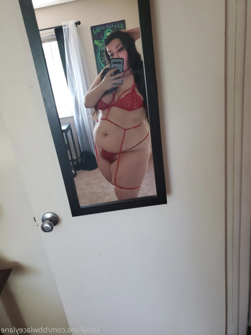 Lacey Lane [ bbwlaceylane ] Onlyfans leaked photo 10991070 on Hotleaks.tv