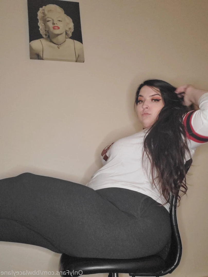 Lacey Lane [ bbwlaceylane ] Onlyfans leaked photo 10999467 on Hotleaks.tv