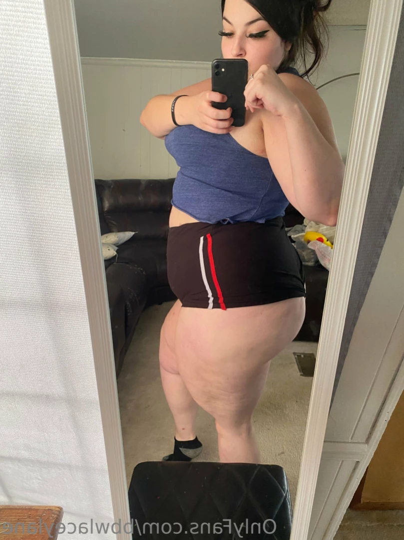Lacey Lane [ bbwlaceylane ] Onlyfans leaked photo 11020217 on Hotleaks.tv