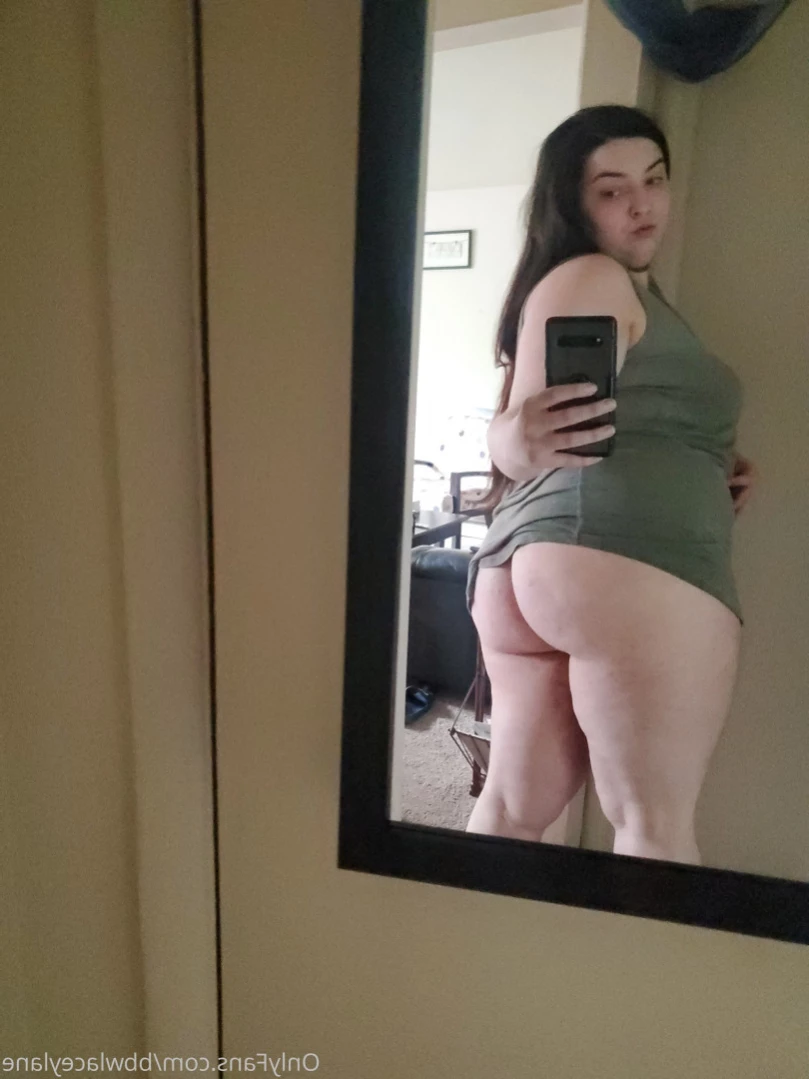 Lacey Lane [ bbwlaceylane ] Onlyfans leaked photo 11040508 on Hotleaks.tv