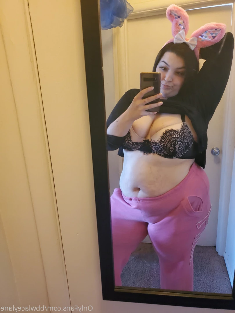 Lacey Lane [ bbwlaceylane ] Onlyfans leaked photo 11041525 on Hotleaks.tv