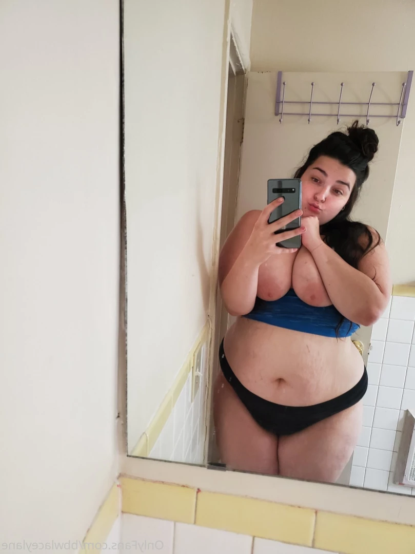 Lacey Lane [ bbwlaceylane ] Onlyfans leaked photo 11043951 on Hotleaks.tv