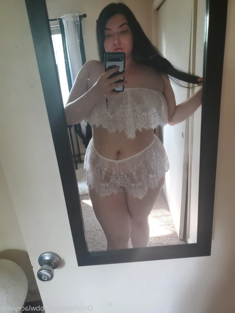 Lacey Lane [ bbwlaceylane ] Onlyfans leaked photo 11298982 on Hotleaks.tv