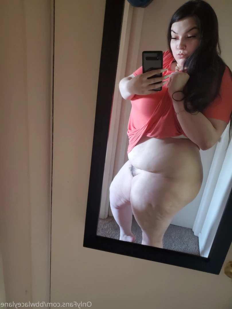 Lacey Lane [ bbwlaceylane ] Onlyfans leaked photo 11298988 on Hotleaks.tv