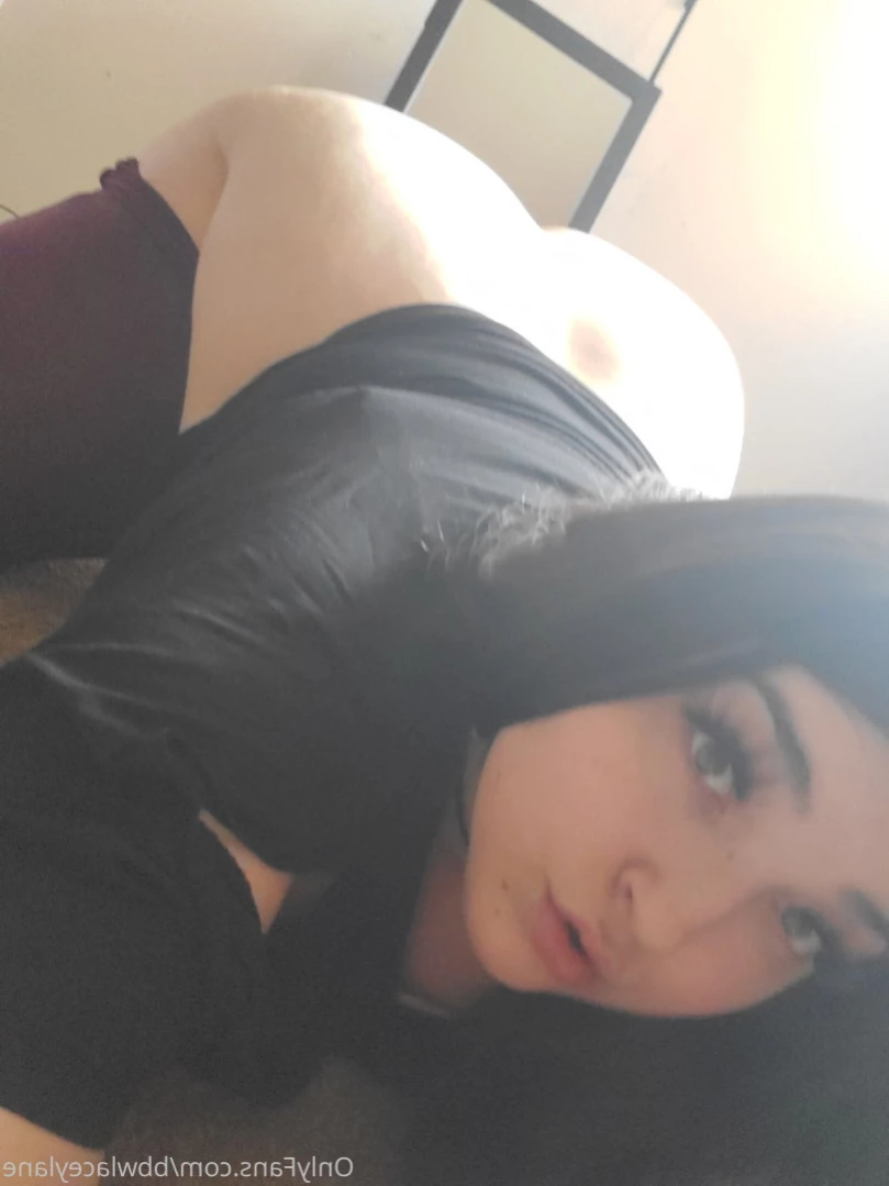 Lacey Lane [ bbwlaceylane ] Onlyfans leaked photo 11299005 on Hotleaks.tv