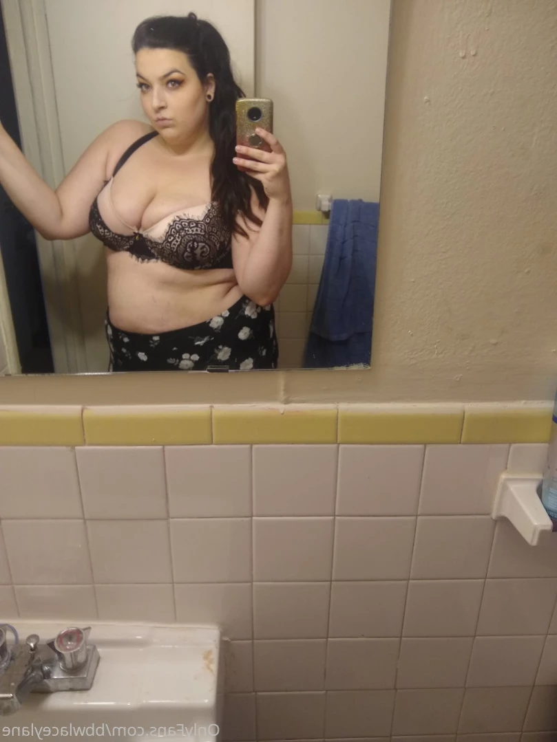 Lacey Lane [ bbwlaceylane ] Onlyfans leaked photo 11299018 on Hotleaks.tv