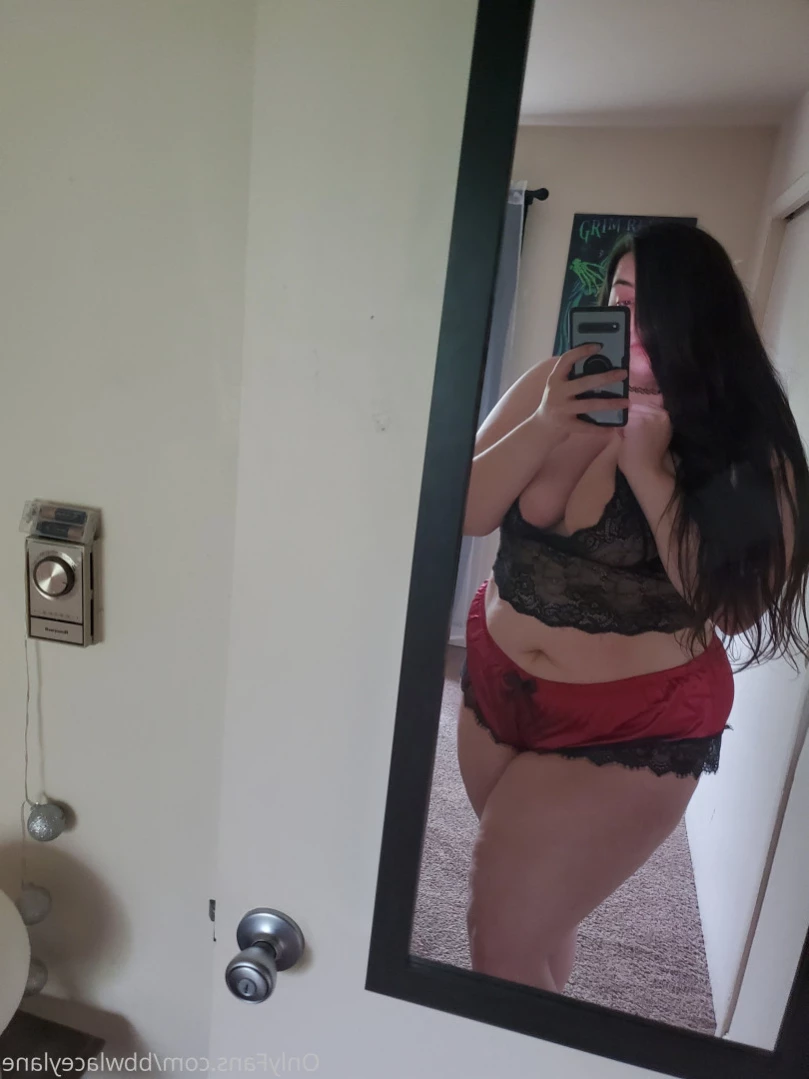 Lacey Lane [ bbwlaceylane ] Onlyfans leaked photo 11299052 on Hotleaks.tv