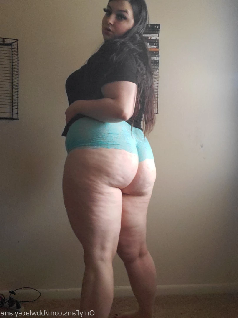 Lacey Lane [ bbwlaceylane ] Onlyfans leaked photo 11299056 on Hotleaks.tv