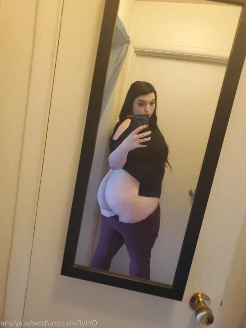 Lacey Lane [ bbwlaceylane ] Onlyfans leaked photo 11299081 on Hotleaks.tv