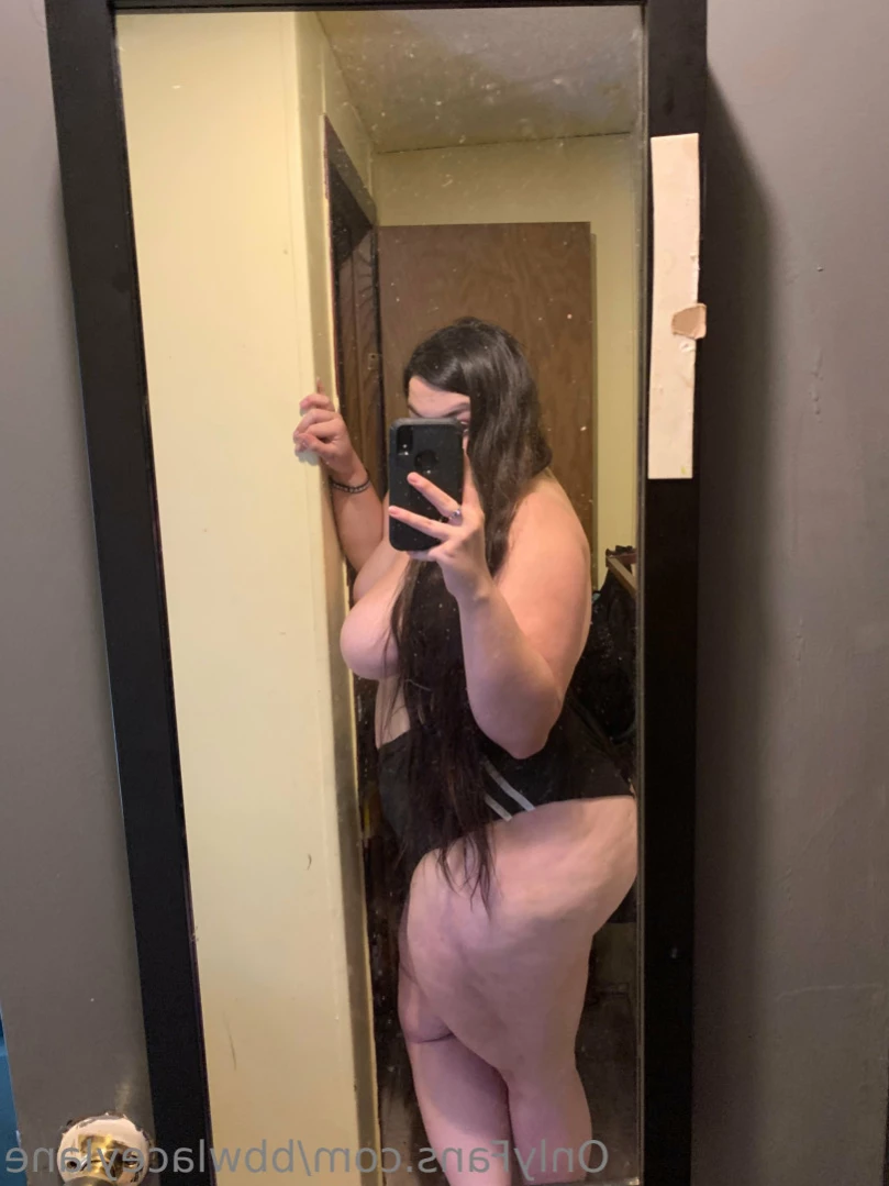 Lacey Lane [ bbwlaceylane ] Onlyfans leaked photo 11299102 on Hotleaks.tv