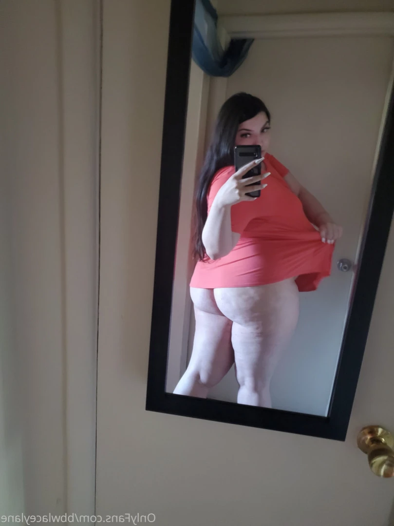 Lacey Lane [ bbwlaceylane ] Onlyfans leaked photo 11299135 on Hotleaks.tv