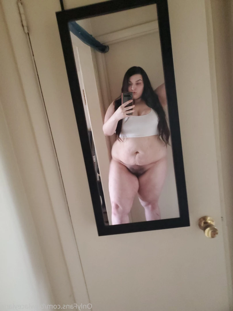 Lacey Lane [ bbwlaceylane ] Onlyfans leaked photo 11299162 on Hotleaks.tv